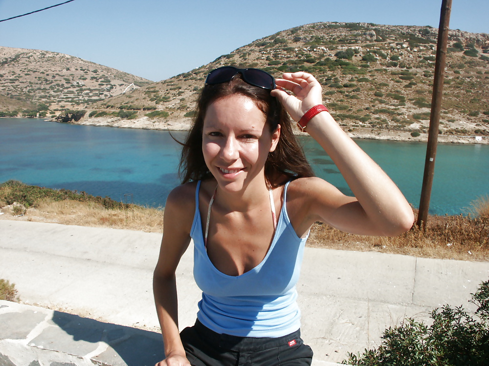 Roberta #9933453