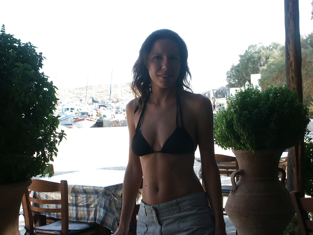 Roberta #9933621