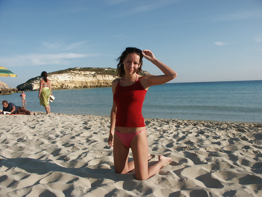 Roberta #9933624