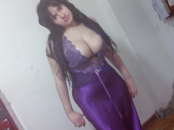 Arab girls night #4358628