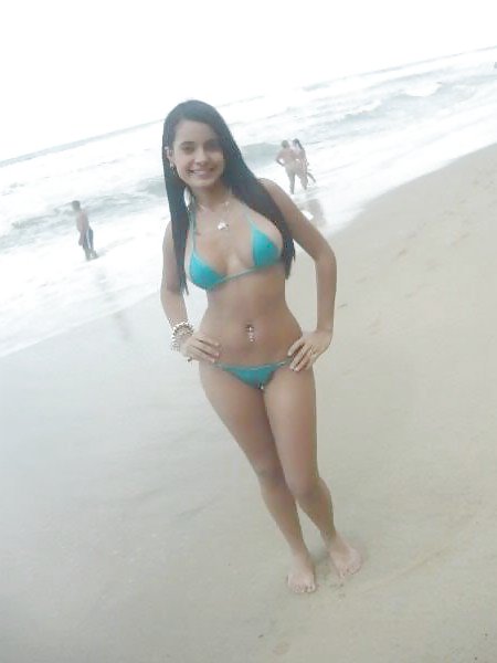 Arab girls night #4358632