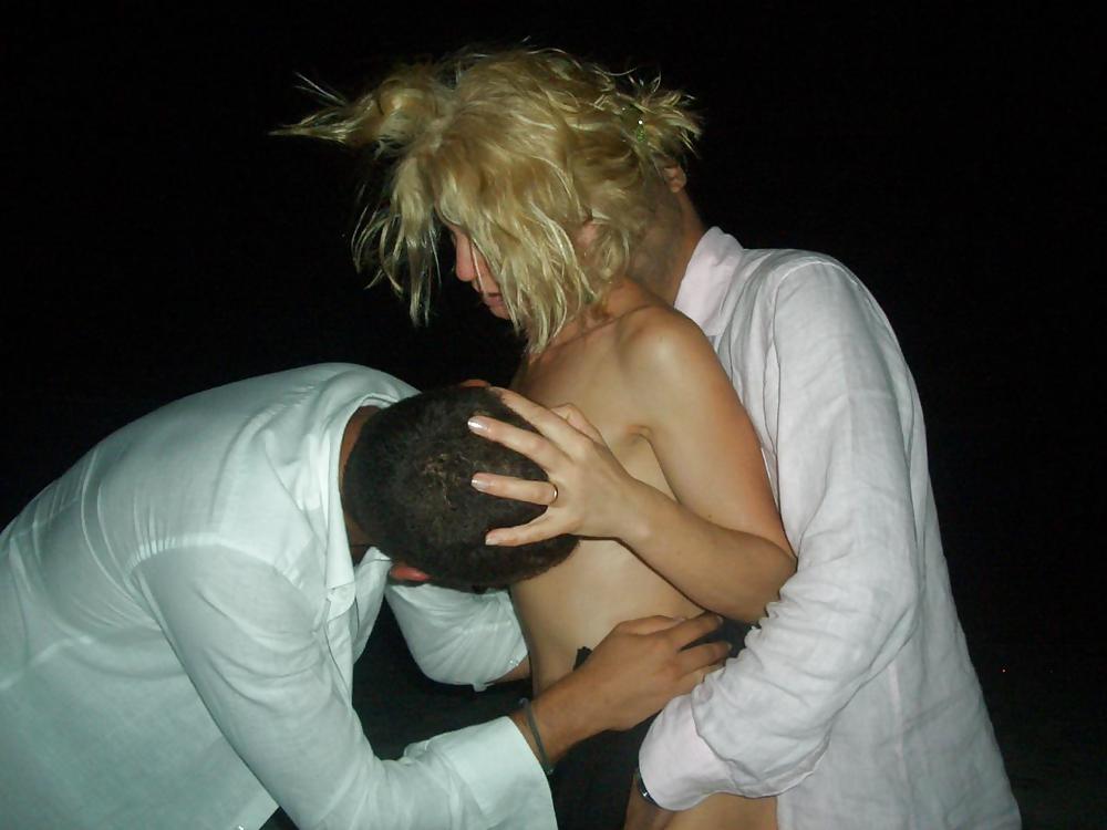 ITALIANS DO IT BETTER! #8810152