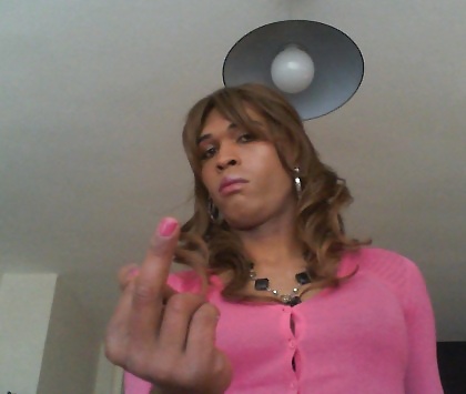 Glenda #8836141