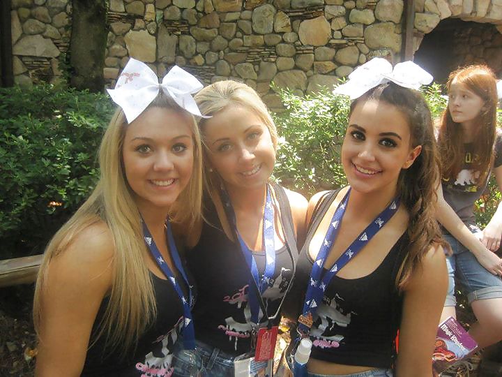 Facebook finds - still more randoms. Comment freely! #18400659