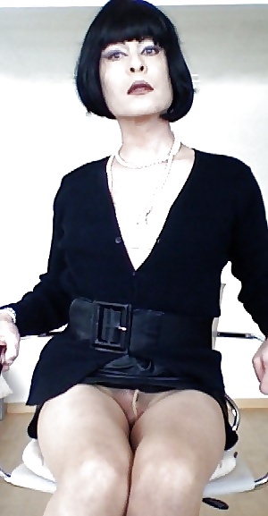 Chicks with dicks #9528300