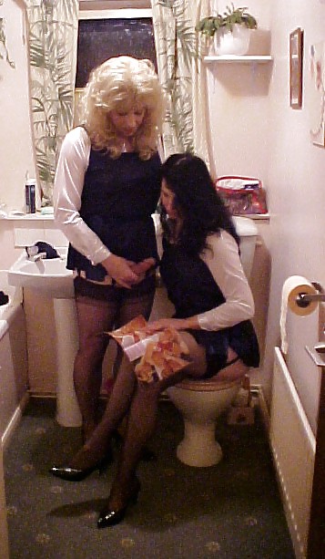 Milf and me 2 #9433612