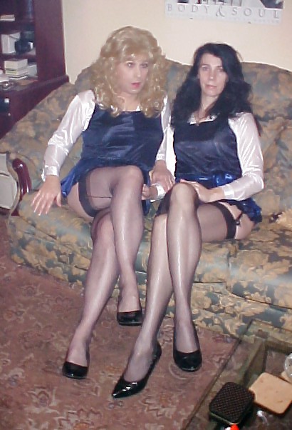 Milf and me 2 #9433626