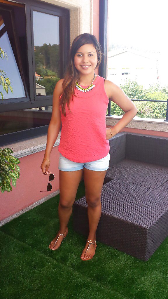 Haz, 26 años
 #22393629