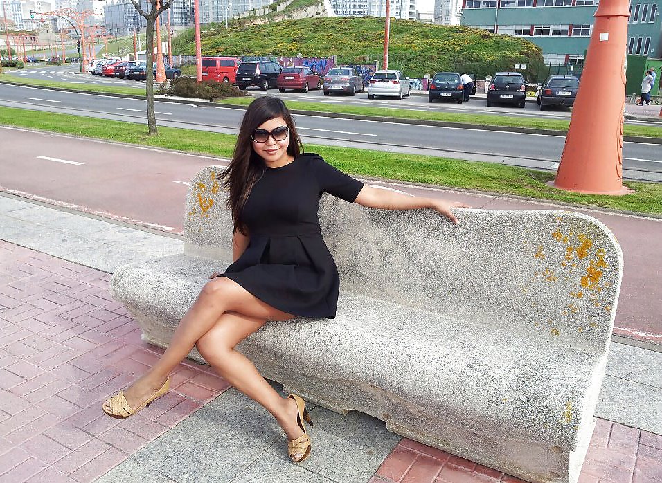 Haz, 26 años
 #22393633