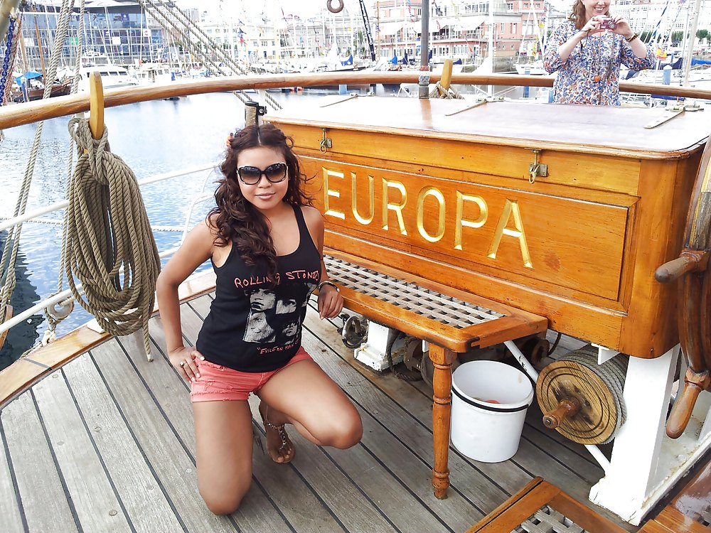 Haz, 26 años
 #22393637