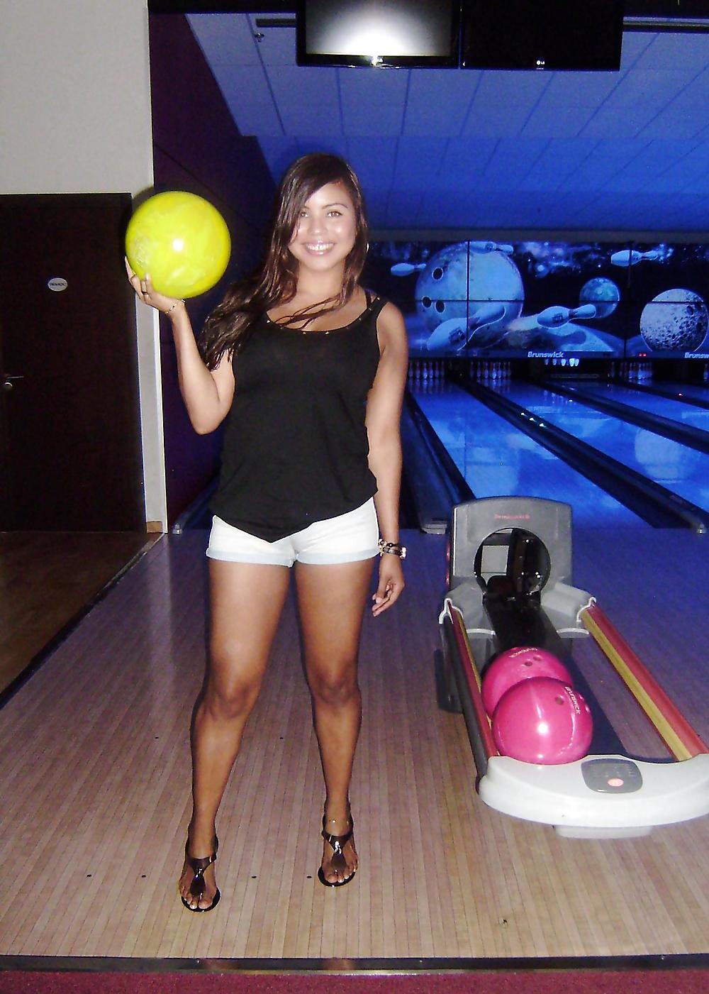 Haz, 26 años
 #22393643