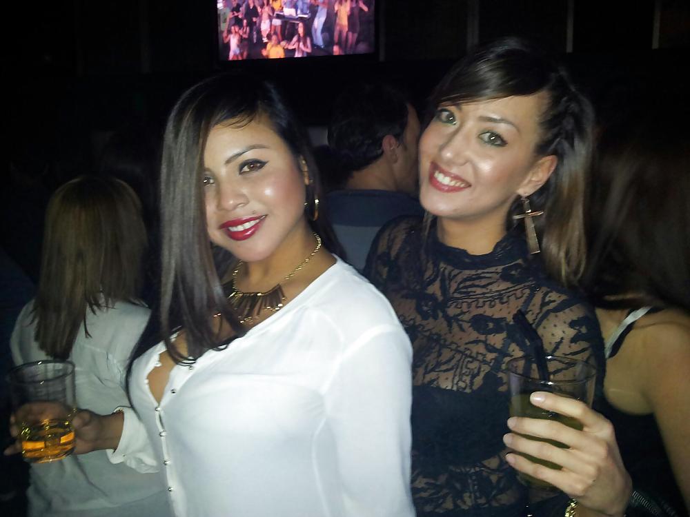 Haz, 26 años
 #22393655