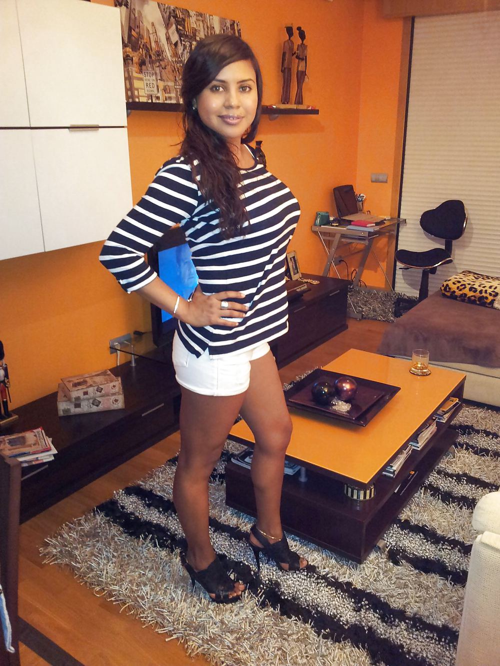 Haz, 26 años
 #22393661