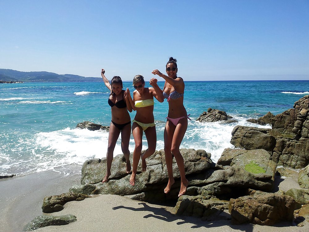 Haz, 26 años
 #22393666