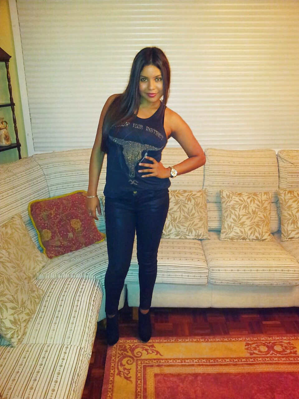 Haz, 26 años
 #22393690