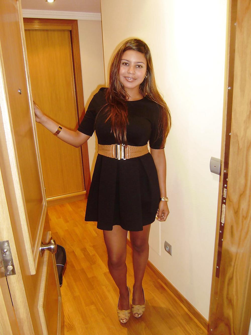 Haz, 26 años
 #22393700