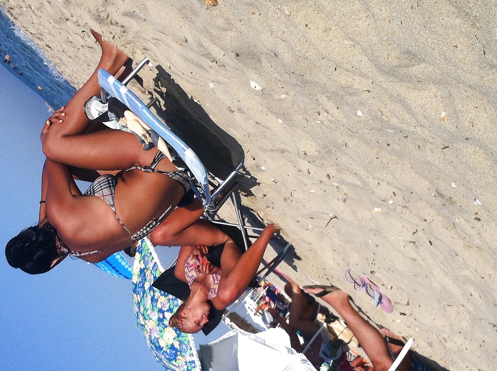 Chicas desgarbadas!!! roufianes1
 #10151545