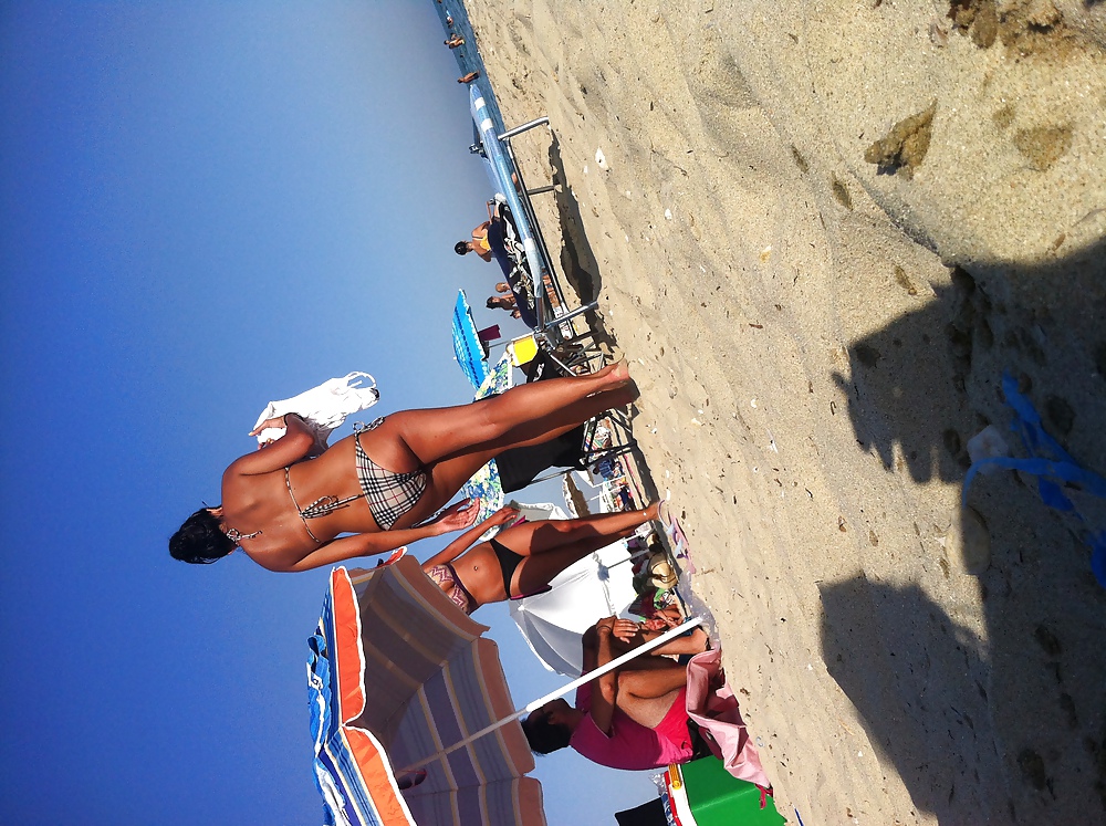 Chicas desgarbadas!!! roufianes1
 #10151566