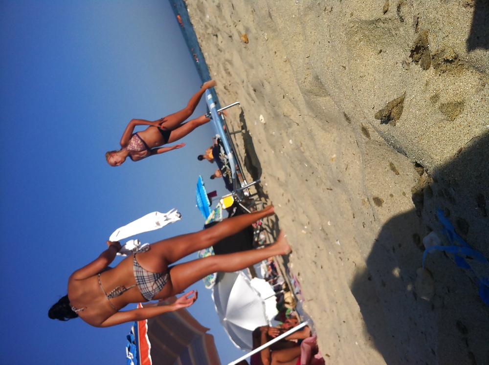 Chicas desgarbadas!!! roufianes1
 #10151584