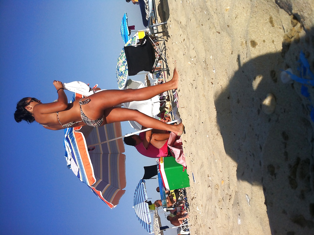 Chicas desgarbadas!!! roufianes1
 #10151591