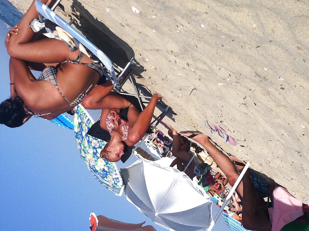 Chicas desgarbadas!!! roufianes1
 #10151610