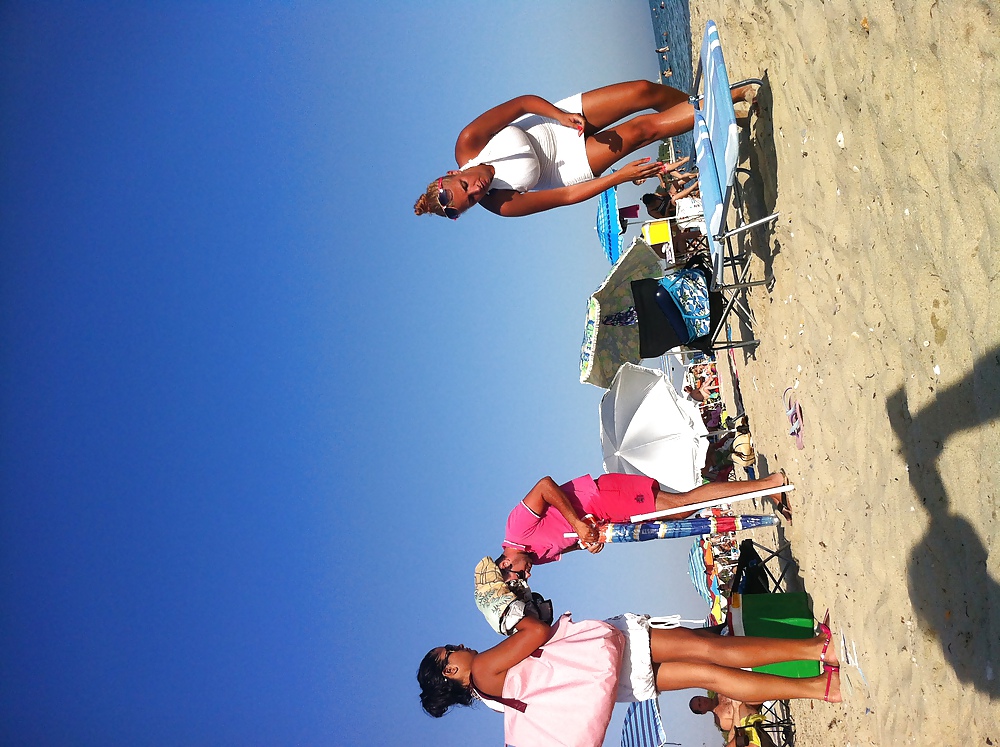 Chicas desgarbadas!!! roufianes1
 #10151613