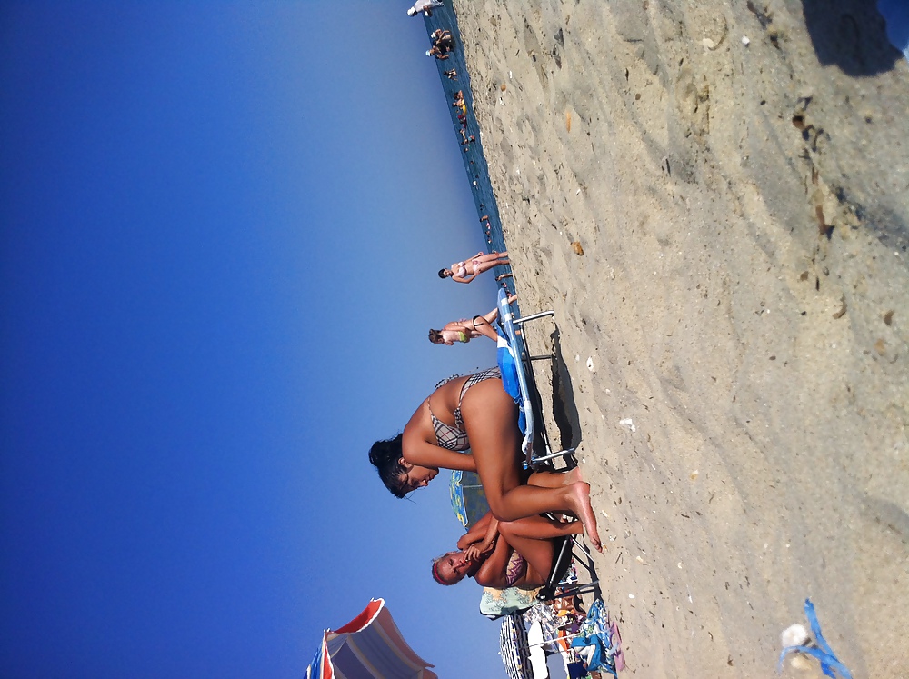 Chicas desgarbadas!!! roufianes1
 #10151617