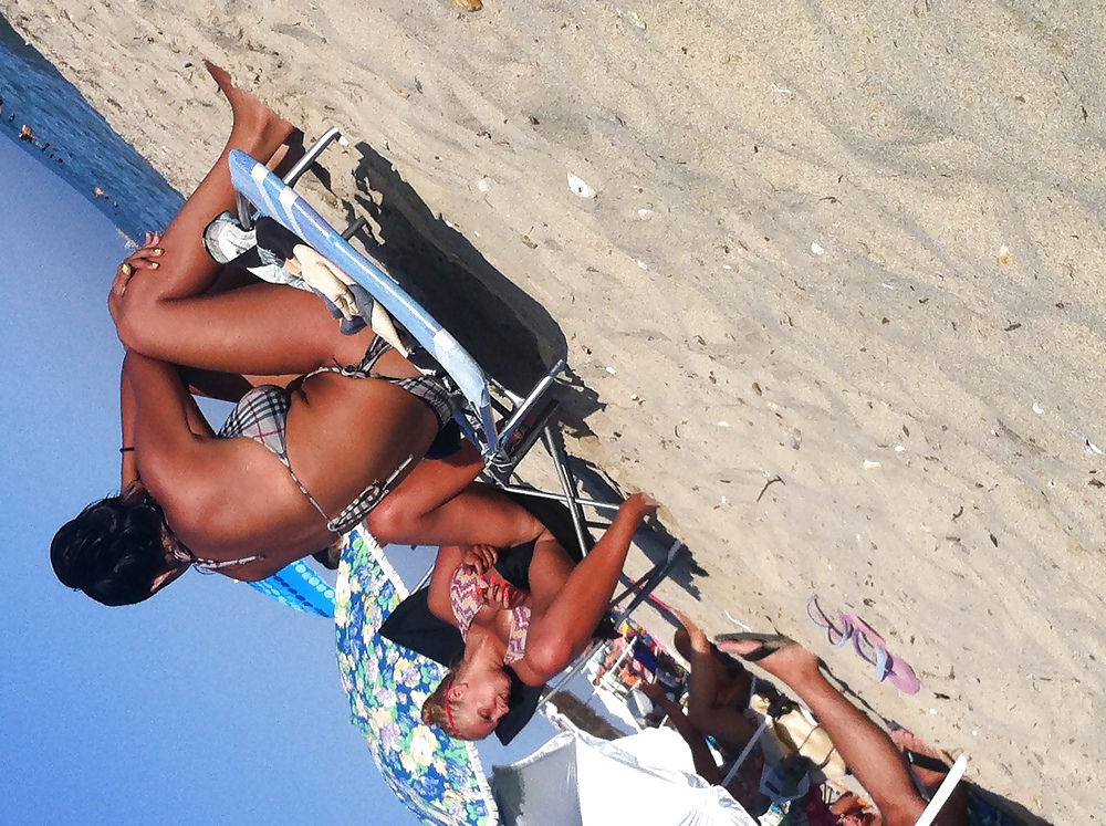 Chicas desgarbadas!!! roufianes1
 #10151620