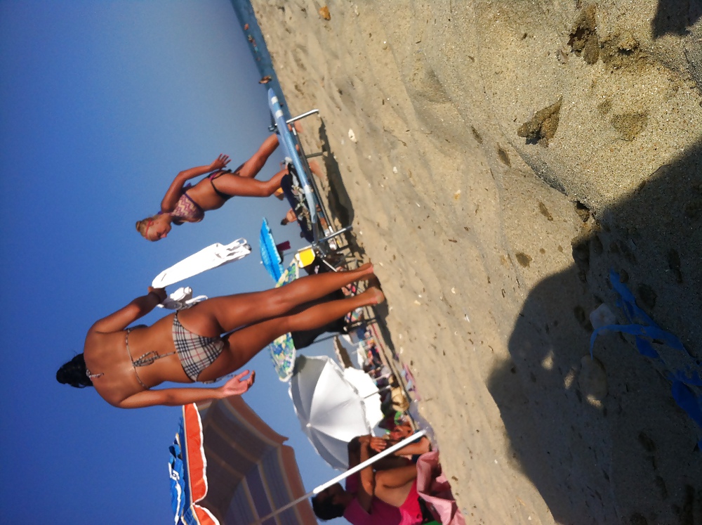 Chicas desgarbadas!!! roufianes1
 #10151637