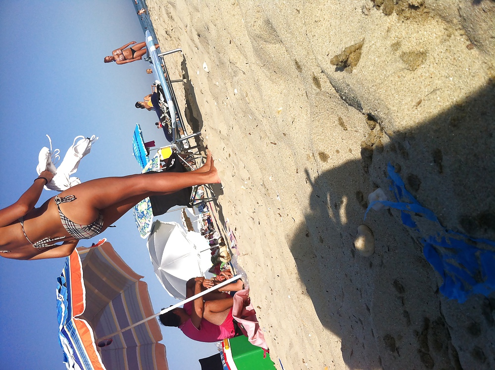 Chicas desgarbadas!!! roufianes1
 #10151655