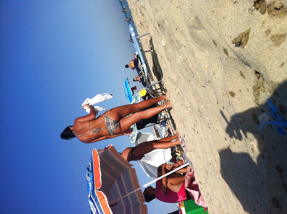 Chicas desgarbadas!!! roufianes1
 #10151701