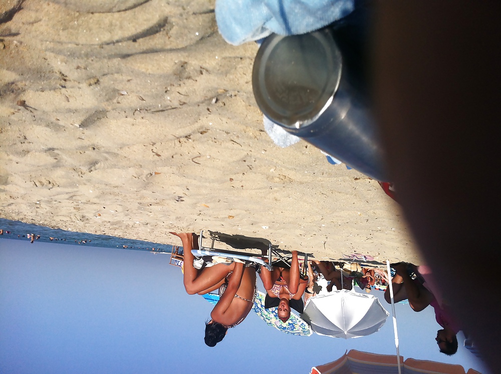 Chicas desgarbadas!!! roufianes1
 #10151719