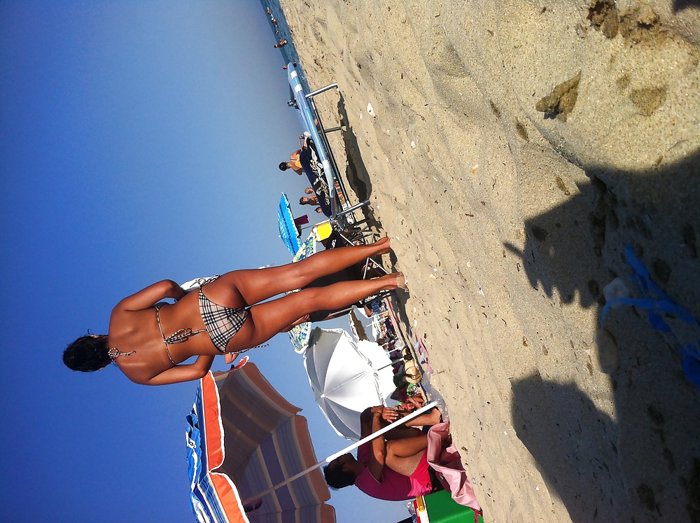 Chicas desgarbadas!!! roufianes1
 #10151737