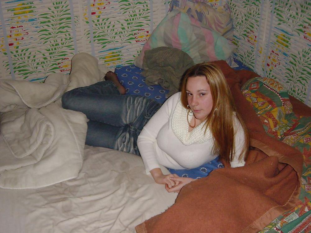 Sexy Amature #16880128