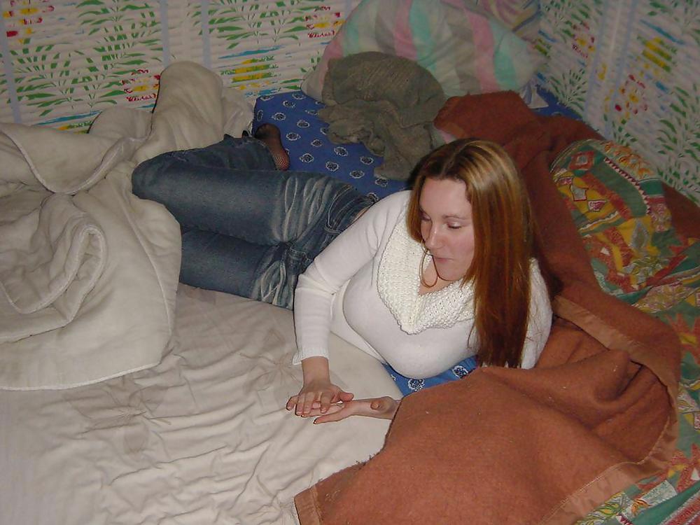 Sexy Amature #16880130