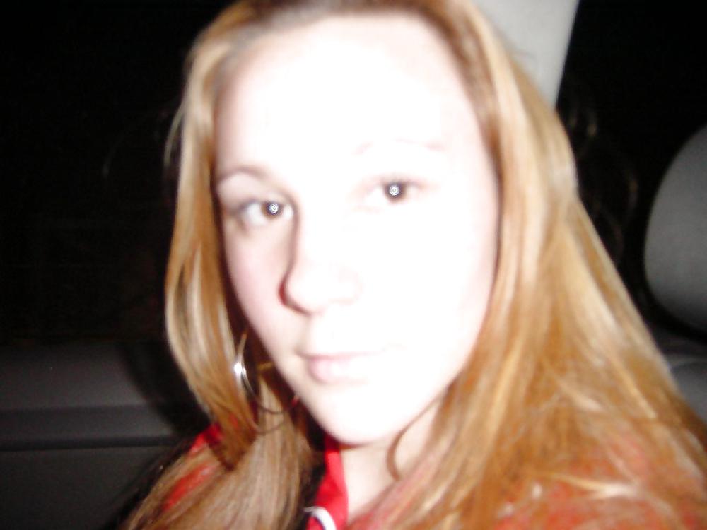 Sexy Amature #16880139