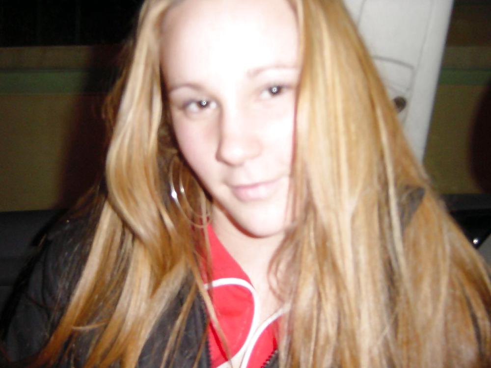 Sexy Amature #16880143