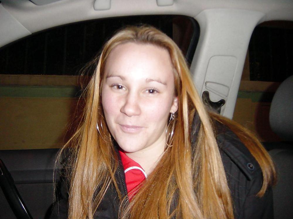 Sexy Amature #16880149