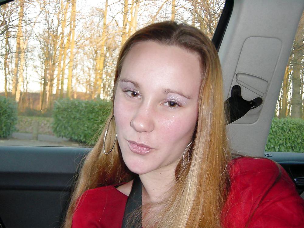 Sexy Amature #16880156