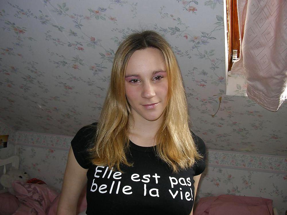 Sexy Amature #16880184