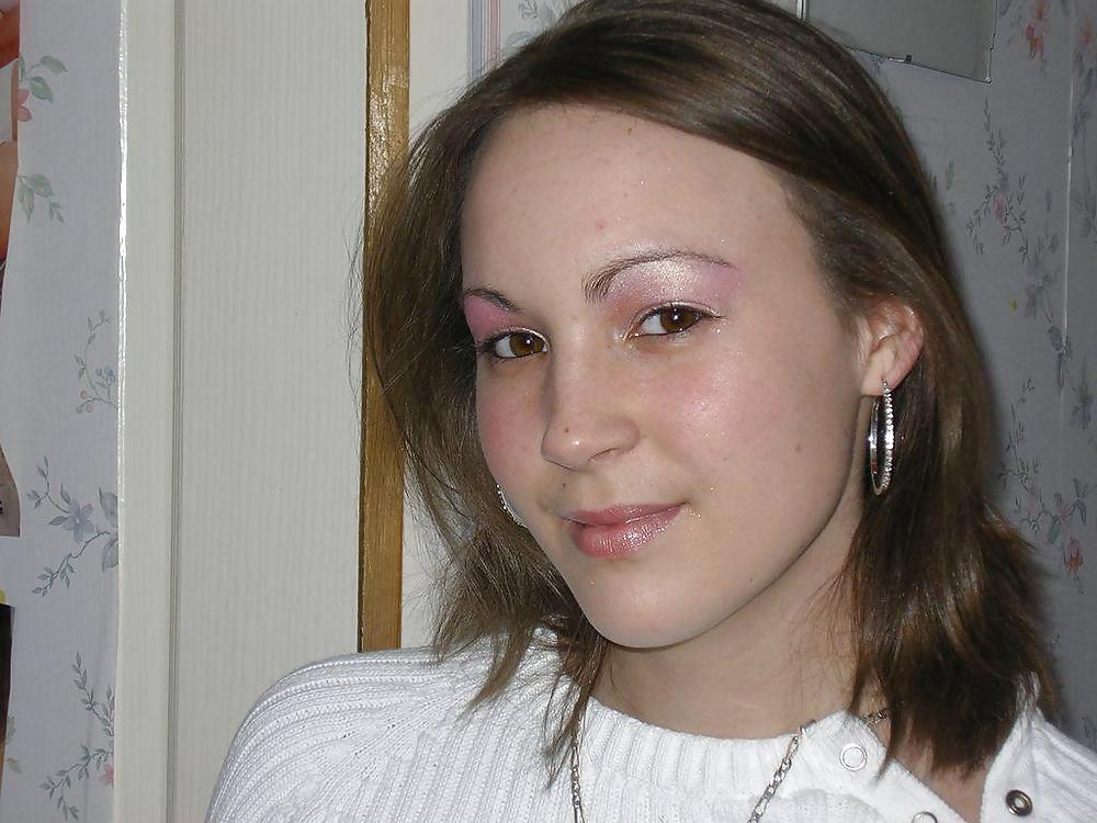 Sexy Amature #16880190