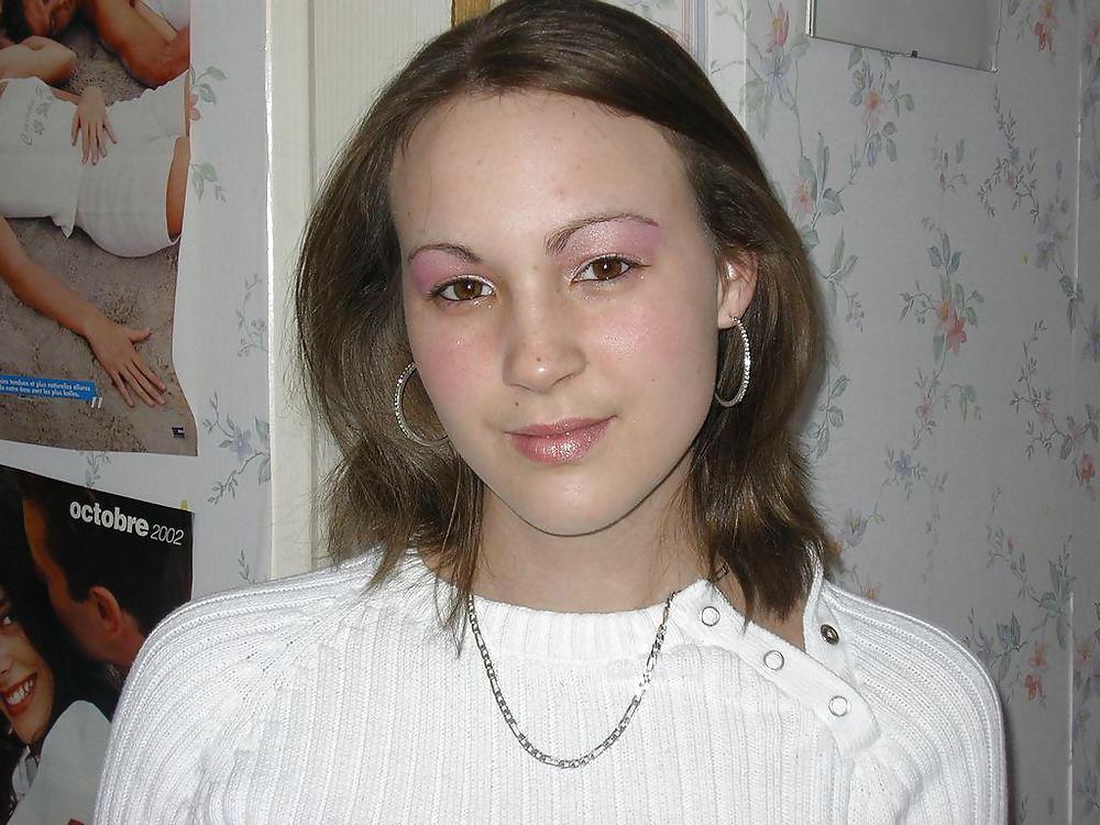 Sexy Amature #16880195