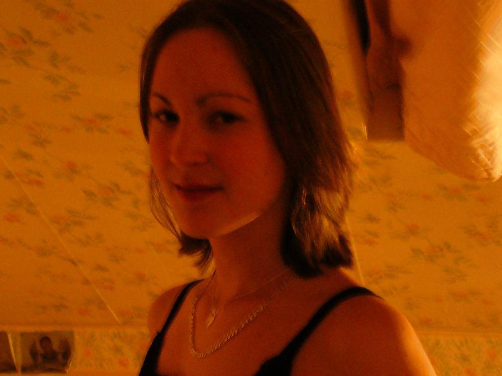 Sexy Amature #16880205