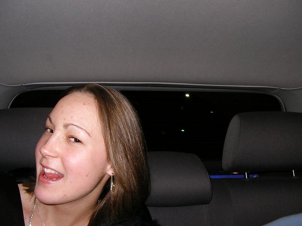 Sexy Amature #16880219