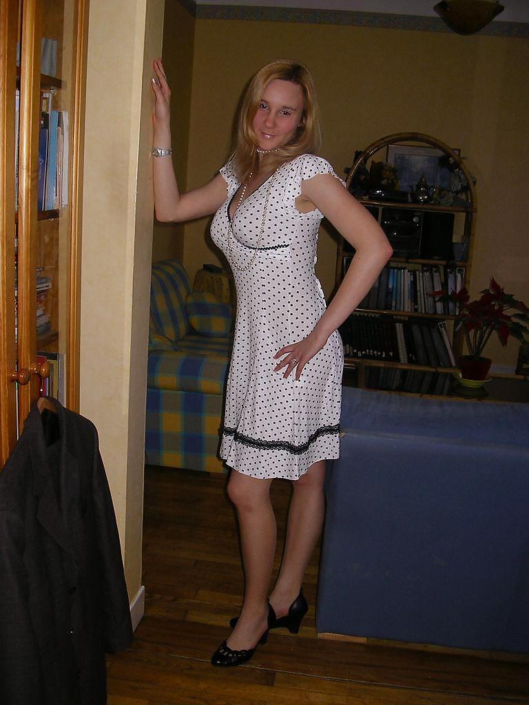 Sexy Amature #16880290