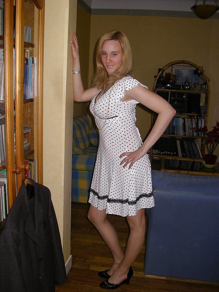 Sexy Amature #16880296