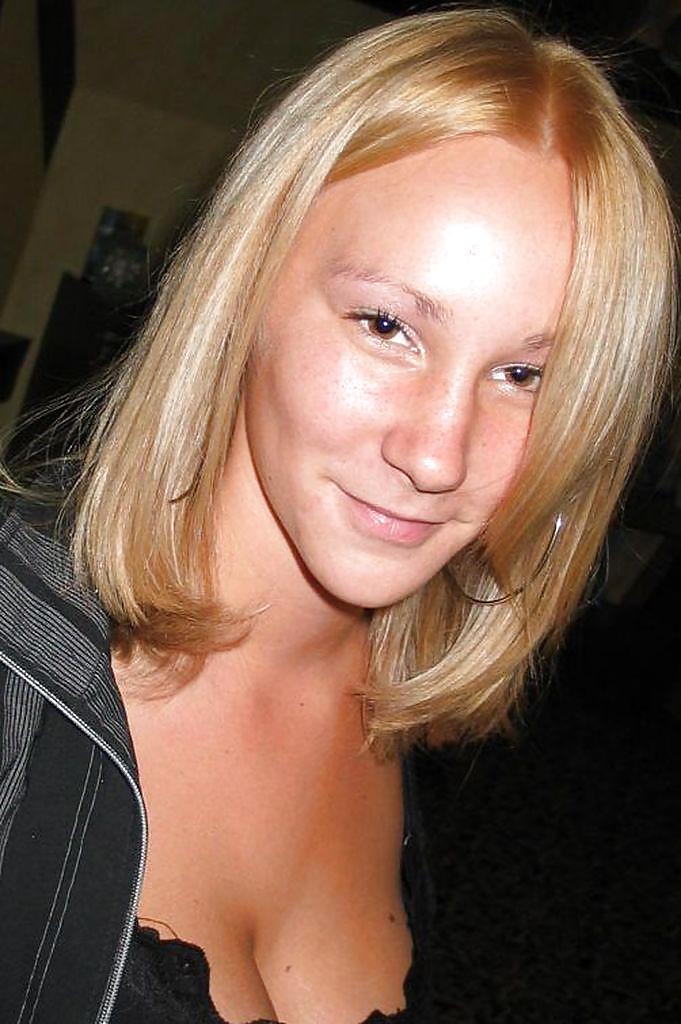 Sexy Amature #16880309