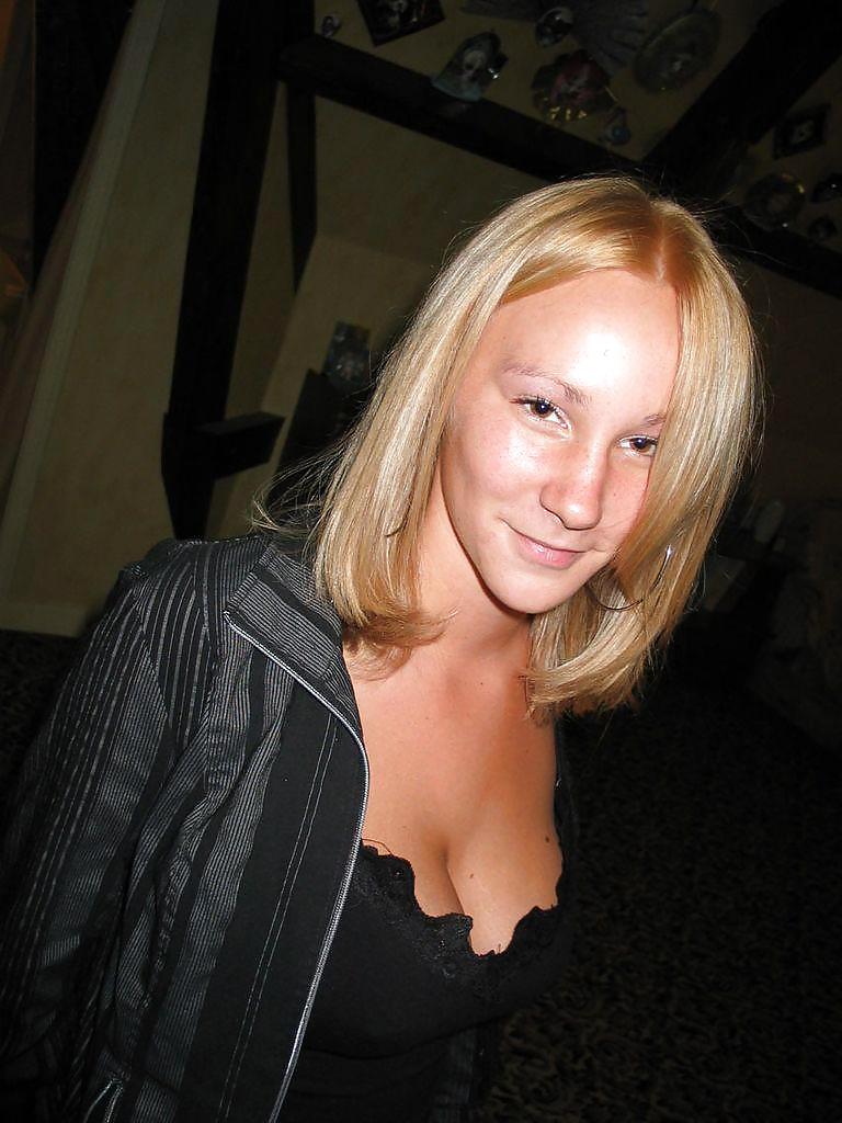 Sexy Amature #16880314