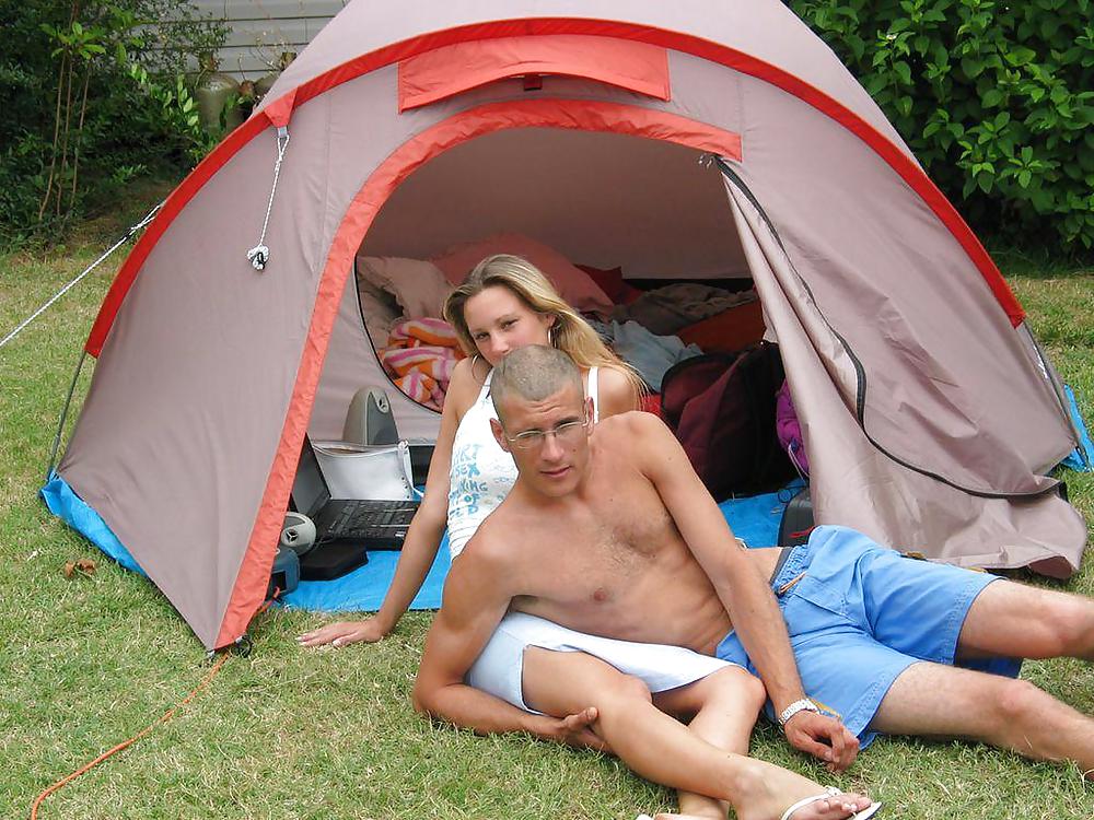 Sexy Amature #16880321