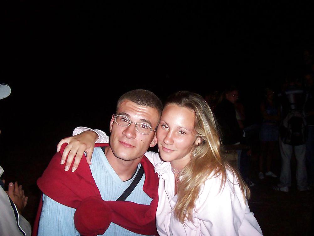 Sexy Amature #16880326